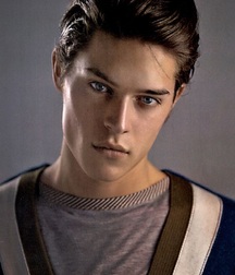 He's Got The Look (Non-nude) 5a8f07141c21b.jpg