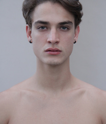 He's Got The Look (Non-nude) 5a8f071a18450.jpg
