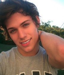 He's Got The Look (Non-nude) 5a8f07244cb89.jpg
