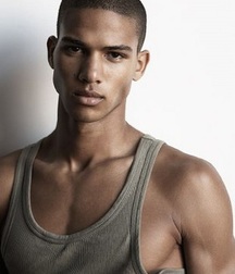 He's Got The Look (Non-nude) 5a8f072941dc9.jpg
