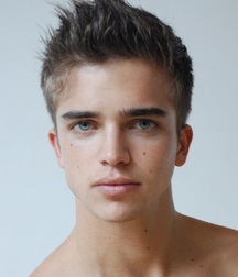 He's Got The Look (Non-nude) 5a8f072d9f4d7.jpg