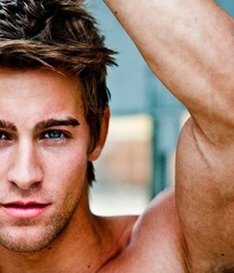 He's Got The Look (Non-nude) 5a8f0731c0253.jpg
