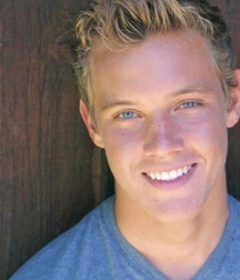 He's Got The Look (Non-nude) 5a8f073cef6ce.jpg