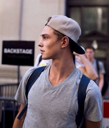He's Got The Look (Non-nude) 5a8f073e95abc.jpg