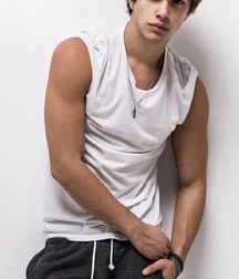 He's Got The Look (Non-nude) 5a8f0740ed0f5.jpg