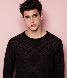 He's Got The Look (Non-nude) 5a8f074378fbf.jpg