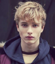 He's Got The Look (Non-nude) 5a8f07448a77b.jpg