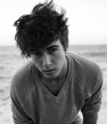 He's Got The Look (Non-nude) 5a8f07d4a5826.jpg
