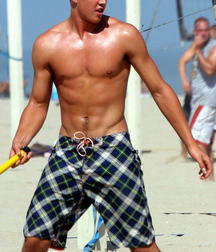 Board Shorts Boys (Non-Nude) 5aa6d73e8ab8b.jpg