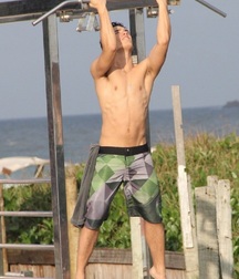 Board Shorts Boys (Non-Nude) 5aa6d741884b1.jpg
