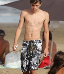 Board Shorts Boys (Non-Nude) 5aa6d7452dfdd.jpg
