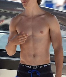 Board Shorts Boys (Non-Nude) 5aa6d7465db94.jpg