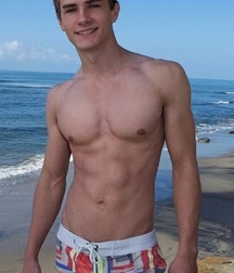 Board Shorts Boys (Non-Nude) 5aa6d74782bcc.jpg