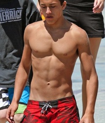Board Shorts Boys (Non-Nude) 5aa6d749e47b4.jpg