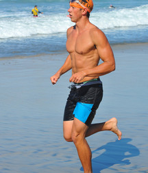 Board Shorts Boys (Non-Nude) 5aa6d74b39f90.jpg
