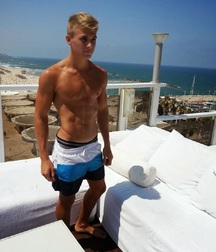 Board Shorts Boys (Non-Nude) 5aa6d74c6f5c5.jpg