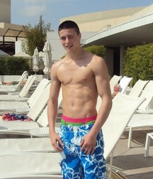 Board Shorts Boys (Non-Nude) 5aa6d74dee002.jpg