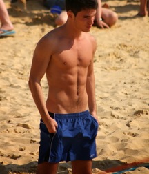 Board Shorts Boys (Non-Nude) 5aa6d750121cb.jpg