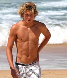 Board Shorts Boys (Non-Nude) 5aa6d758768d8.jpg