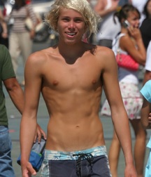 Board Shorts Boys (Non-Nude) 5aa6d789961c6.jpg