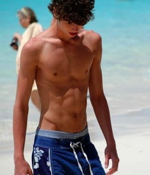 Board Shorts Boys (Non-Nude) 5aa6d8522adf3.jpg