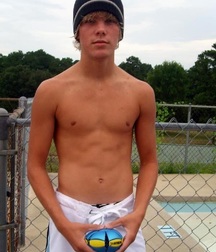 Board Shorts Boys (Non-Nude) 5aa6d88bd9ce2.jpg