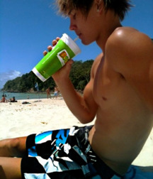 Board Shorts Boys (Non-Nude) 5aa6d8934cecf.jpg