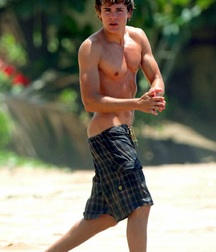 Board Shorts Boys (Non-Nude) 5aa6db75a26fb.jpg