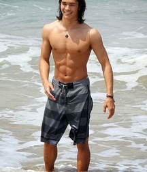 Board Shorts Boys (Non-Nude) 5aa6db7921b05.jpg