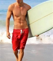 Board Shorts Boys (Non-Nude) 5aa6dc13b167d.jpg