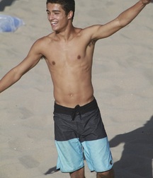 Board Shorts Boys (Non-Nude) 5aa6dc1520f4f.jpg
