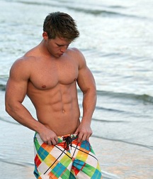Board Shorts Boys (Non-Nude) 5aa6dcbfb36a0.jpg