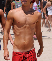 Board Shorts Boys (Non-Nude) 5aa6dcc1ccd56.jpg
