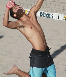 Board Shorts Boys (Non-Nude) 5aa6dcc35b1af.jpg