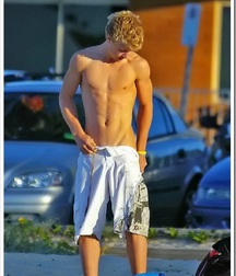 Board Shorts Boys (Non-Nude) 5aa6dd113297e.jpg