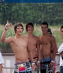 Board Shorts Boys (Non-Nude) 5aa6dd526938c.jpg