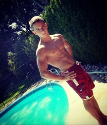 Board Shorts Boys (Non-Nude) 5aa6dd9668760.jpg