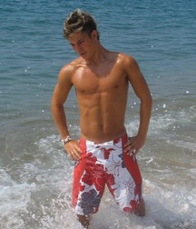 Board Shorts Boys (Non-Nude) 5aa6de80ee88e.jpg