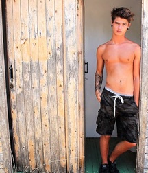 Board Shorts Boys (Non-Nude) 5aa6de823cf38.jpg