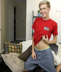 Tyler Thayer: Mr. Footlong 5aab4f49e641f.jpg