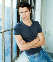 Young Hollywood