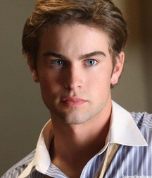 Young Hollywood 5aadc92877685.jpg