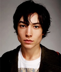 Young Hollywood 5aadc92eb8f68.jpg