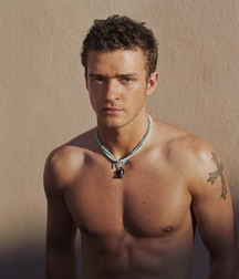 Young Hollywood 5aadc939864ca.jpg