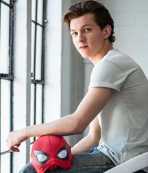 Young Hollywood 5aadc94a5508d.jpg