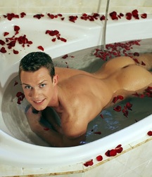Splish Splash I Was Taking' A Bath 5aadd94853553.jpg