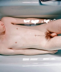 Splish Splash I Was Taking' A Bath 5aaddd791e7a9.jpg