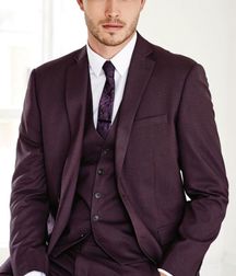 Suit Up 5ab48b2a14ea6.jpg