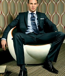Suit Up 5ab48b2ce4333.jpg