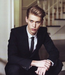 Suit Up 5ab48b2e1333c.jpg